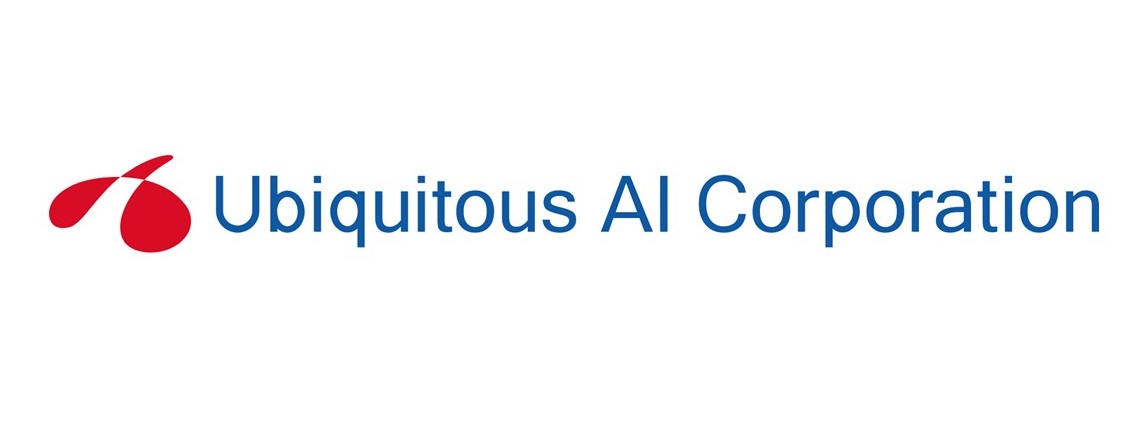 Ubiqoutous Al Corporation