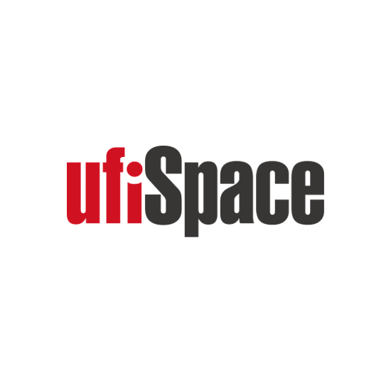 ufiSpace