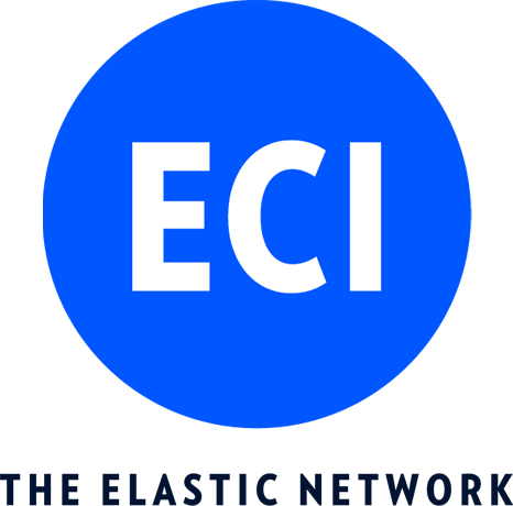 ECI-The_Elastic_Network