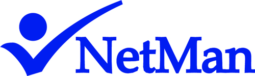 Netman