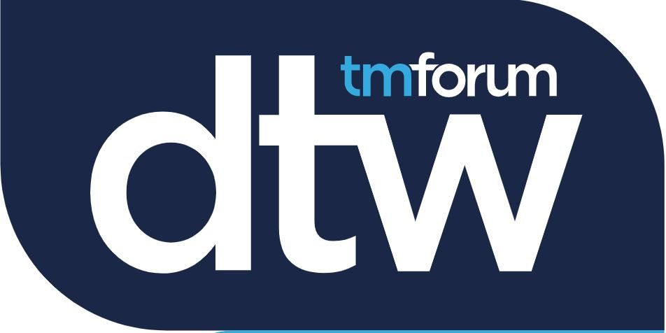 DTW Logo