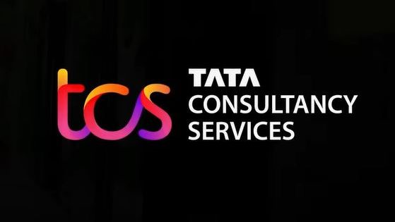 TCS TATA Consultancy Services
